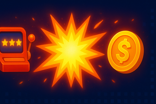 益智教育游戏机